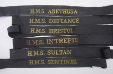 Original used cap for sale  MIDDLEWICH