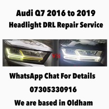 Audi 2016 2017 for sale Audi 2016 2017 for sale  OLDHAM