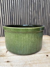 ceramic garden planter large for sale ceramic garden planter large for sale LONDON