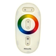 Philips fernbedienung 0470 gebraucht kaufen  Witten