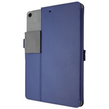 Speck balance folio for sale  Sykesville