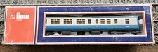 Lima gauge intercity for sale  NORTHWOOD
