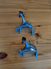 Shima ultegra 6700 gebraucht kaufen  Hamburg