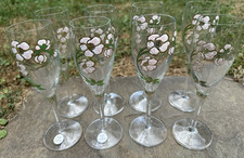 Perrier jouet champagne d'occasion  Expédié en Belgium