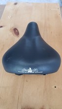 Avenir comfort plus for sale  Rochester