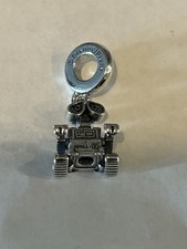 Disney pandora wall for sale  NOTTINGHAM