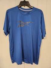 Reebok mens workout for sale  Birmingham