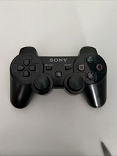 Sony wireless dualshock gebraucht kaufen  Mühltal