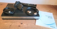 Humax freeview recorder for sale  CAMBRIDGE