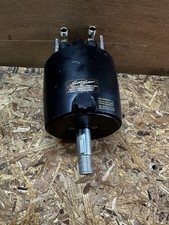 Seastar hh5271 hydraulic for sale  Cape May