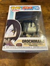 Funko pop numero d'occasion Funko pop numero d'occasion  Neuilly-Plaisance