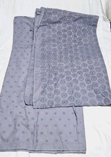 Pakistani 2pc unstitched for sale  LONDON