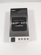 Mini smart wifi d'occasion  Expédié en Belgium