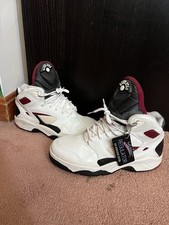 la gear shoes for sale la gear shoes for sale Lakeville