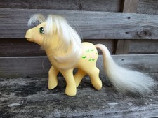 Little pony posey d'occasion  Soissons