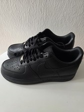 Nike trainers shoes for sale  ENFIELD