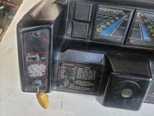 Bayliner capri dashboard for sale  Kansas City