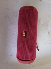 Jbl box bluetooth gebraucht kaufen  Berlin
