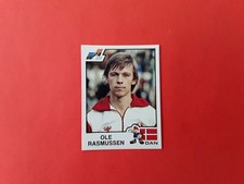 Panini football original d'occasion  Caen