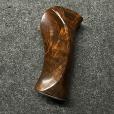 Thompson center arms for sale  Baraboo