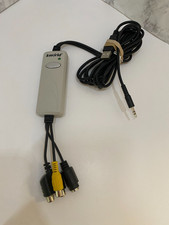Stream video capture d'occasion  Expédié en Belgium
