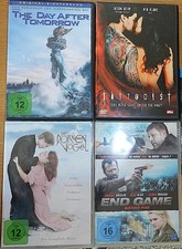 Filme klassiker kult gebraucht kaufen  Mönchengladbach