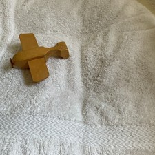 Handmade wooden toy for sale  Buffalo Mills