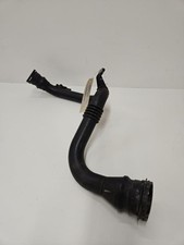 Durite renault scenic d'occasion Durite renault scenic d'occasion  Saint-Saëns