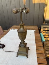 Antique urn style for sale  Ridgefield