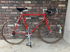 Vintage usa red for sale  Hartland