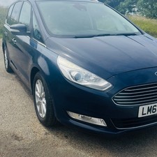 ford 7 seater for sale ford 7 seater for sale PENZANCE