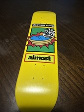 Daewon song almost for sale  Orland Park