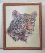 Vintage 1982 arthur for sale  Limington