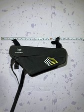Apidura racing frame for sale  Dover