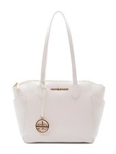 Borsa donna roccobarocco usato  Italia