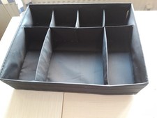 schuhkartons ikea gebraucht kaufen schuhkartons ikea gebraucht kaufen Wangerooge