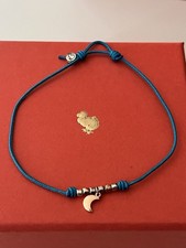 braccialetti dodo usato  Milano