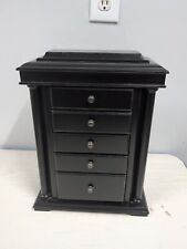Nice black wood for sale  Carthage