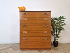 Schreiber mid century for sale  NORTHOLT