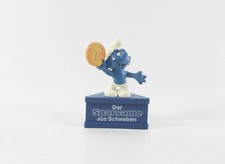 schlumpf sockel gebraucht kaufen schlumpf sockel gebraucht kaufen Hohen Neuendorf