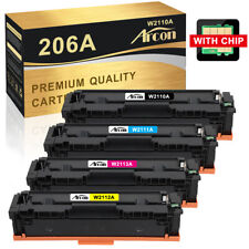Chip w2110a 206a for sale  Sacramento
