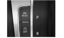 Fahrerprofilauswahl Aktivierungsdokument für VW Golf 7 OHNE Sportsvan, usado comprar usado  Enviando para Brazil