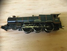 Lot..227h..oo gauge hornby for sale  WORKSOP
