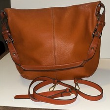 Tignanello handbag tote for sale  La Fayette