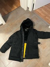 Wellensteyn jacke mantel gebraucht kaufen  Lübeck