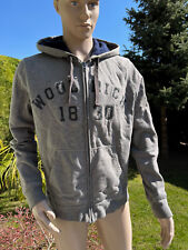 Luxury woolrich john gebraucht kaufen  Neustadt an der Weinstraße