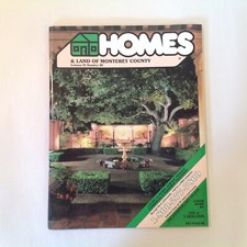 Vintage 1991 homes for sale  Warren