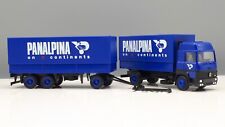 Herpa renault turbo gebraucht kaufen  Koblenz