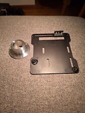 Bmw e36 e46 usato  Segrate