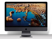 2017 apple imac for sale  Whippany